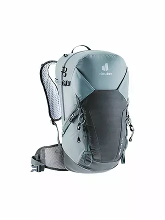 DEUTER | Mochila de senderismo para mujer Speed Lite 23SL | grau